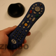 Image for article titled Story of a Peanut: The TiVo Remote's Untold Past, Present and Future